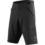 Troy Lee Designs Skyline Shorts Black 30