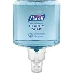 Purell™ Healthy Soap™