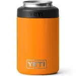 Yeti Rambler 12 oz Colster