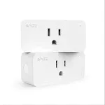 Wyze Smart Plug