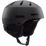 Macon 2.0 Jr. MIPS Winter Helmet (Barn Deal)