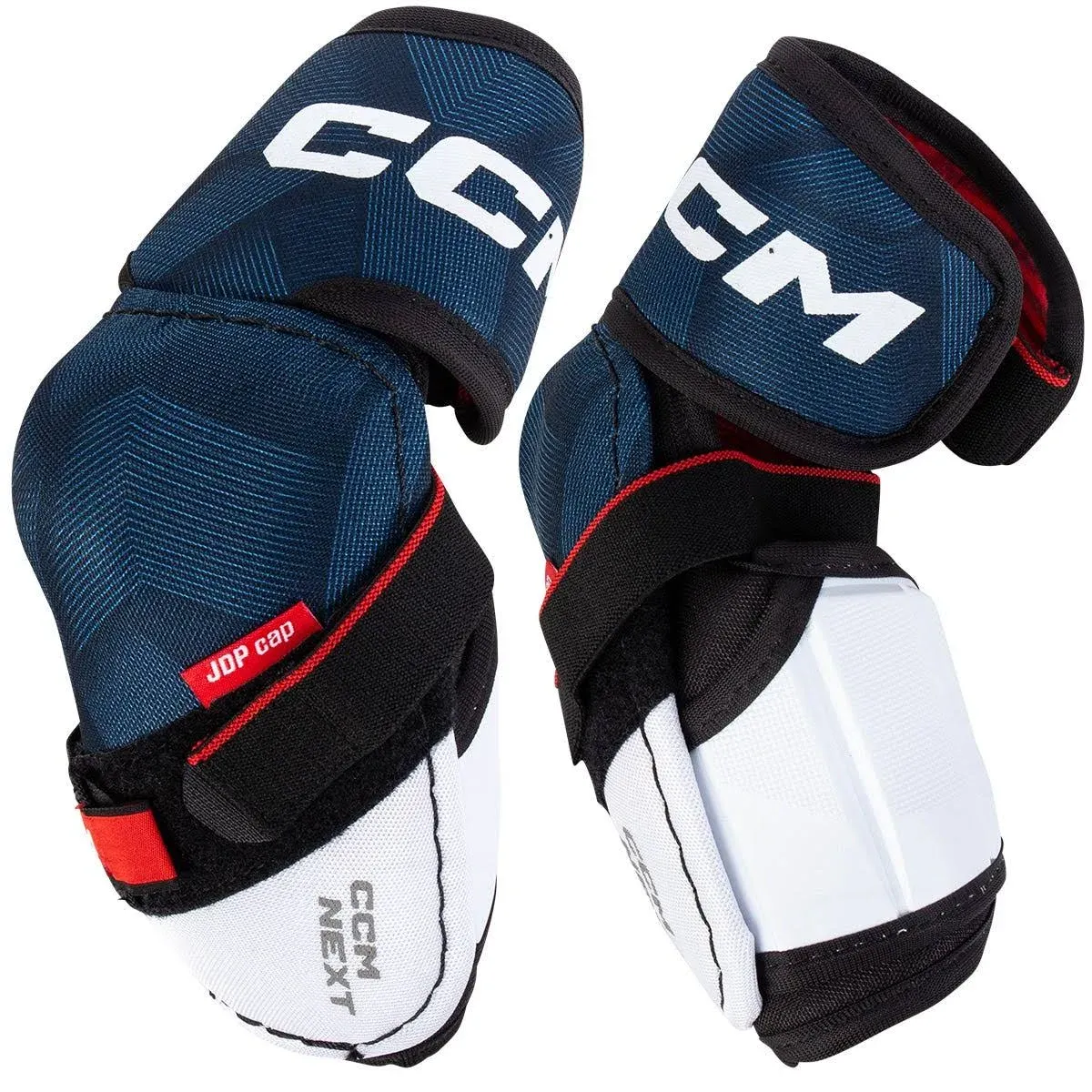 CCM Next Elbow Pads - Junior