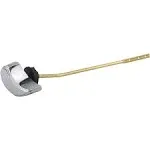 Toto THU808#CP-A Toilet Trip Lever Polished Chrome