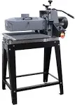 Supermax 16-32 Drum Sander & Stand