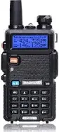 Baofeng UV-5R Ham Radio