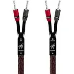 AudioQuest Rocket 33 Speaker Cable