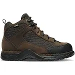 Danner Men's Radical 452 5.5" Dark Brown