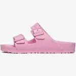 Birkenstock Arizona EVA Pink