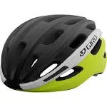 Giro Isode MIPS Unisex Adult Recreational Cycling Helmet