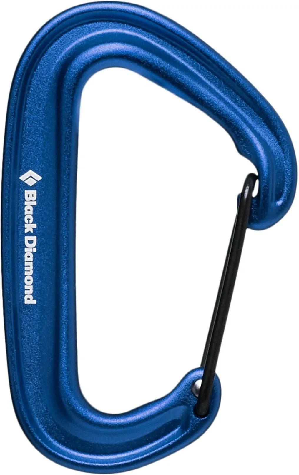 Black Diamond MiniWire Carabiner