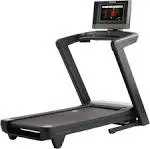 NordicTrack - Cinta de Correr Commercial 1750