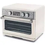 GreenPan Elite Cream Convection Air Fry Oven