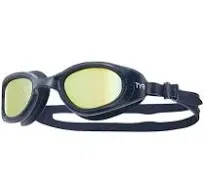 TYR Special Ops 2.0 Goggles