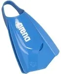 ARENA Powerfin Pro Fin