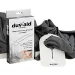 Duvaid Mind Reader The Easy Duvet Cover Changing Accessory 