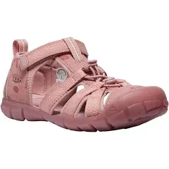 Keen Kids Seacamp II CNX