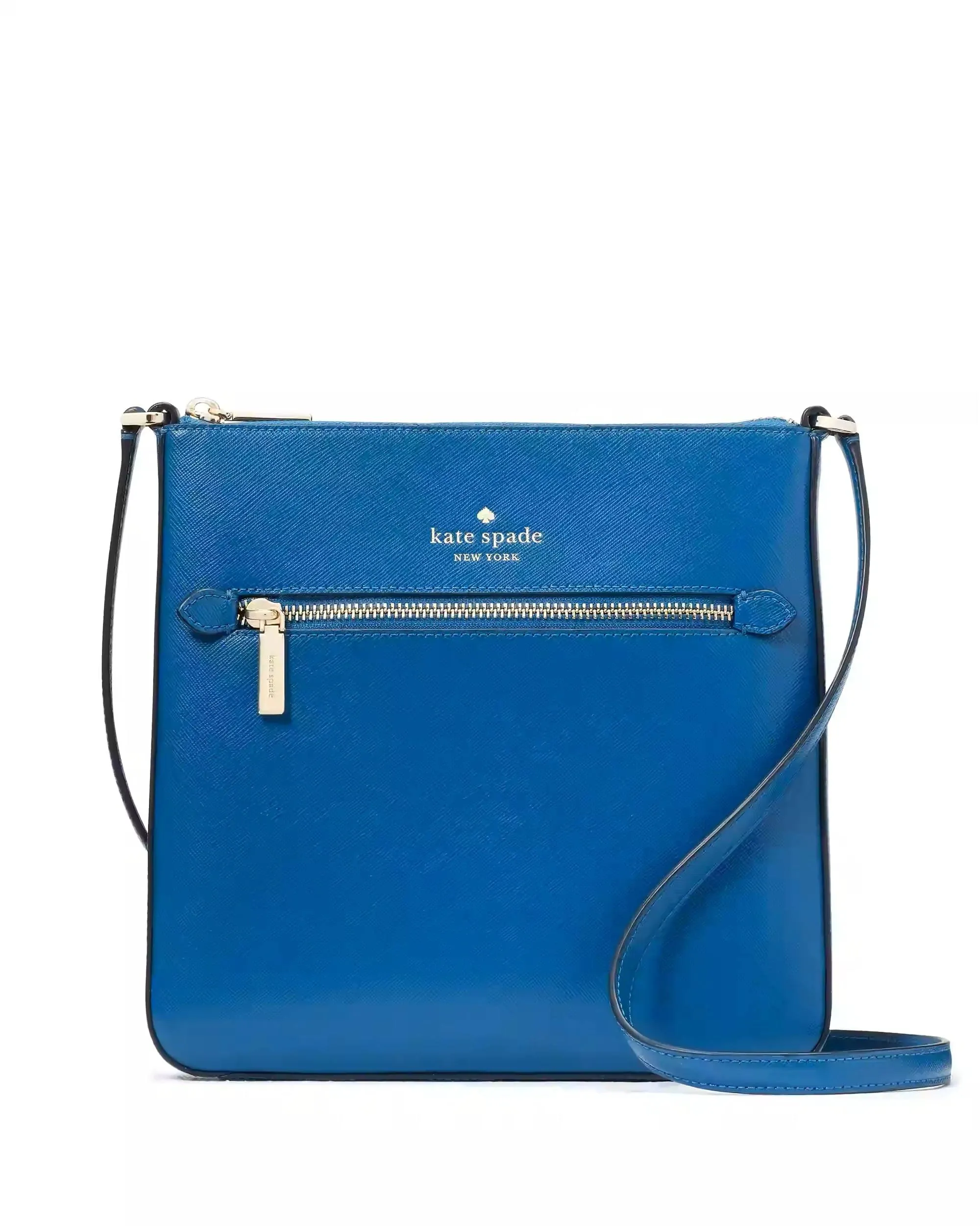 Kate Spade Sadie North South Crossbody