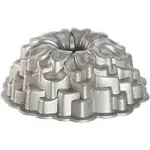 Blossom Bundt Pan 10 Cup