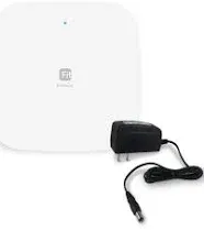 EnGenius EWS356-FIT Wireless Dual-Band Indoor Wi-Fi 6 Access Point