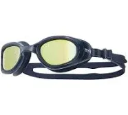 TYR  Performance Special Ops 2.0 Transition Adult Goggles White