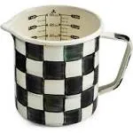 Measuring Cup