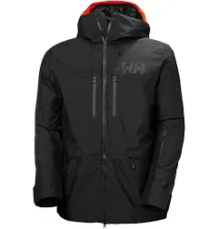 Men's Garibaldi 2.0 Insulated Ski Jacket