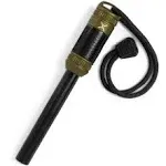 Exotac Firerod XL Olive Drab