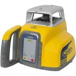 Spectra LL100N-2 Precision Laser Level