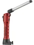 Streamlight 74850 Strion Switchblade Rechargeable Light Bar USB Cord-Red