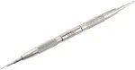 Bergeon 6767-F Spring Bar Tool for Watch Bands or Bracelets Swiss Made NEW