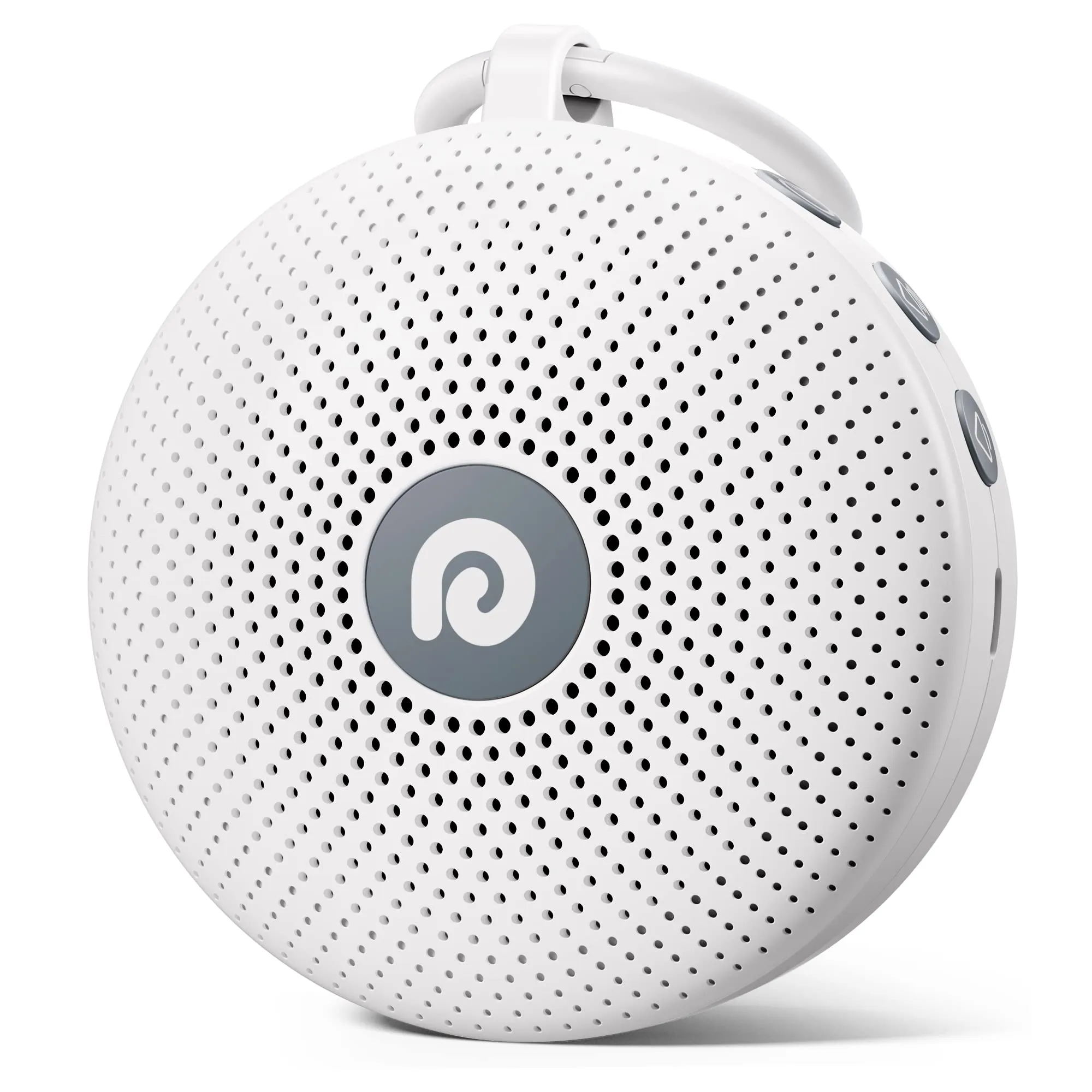 Never used Dreamegg white noise machine