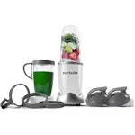 nutribullet Pro 900