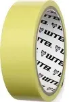 WTB TCS Rim TAPE,28mm x 11M