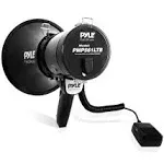 Pyle Megaphone Speaker