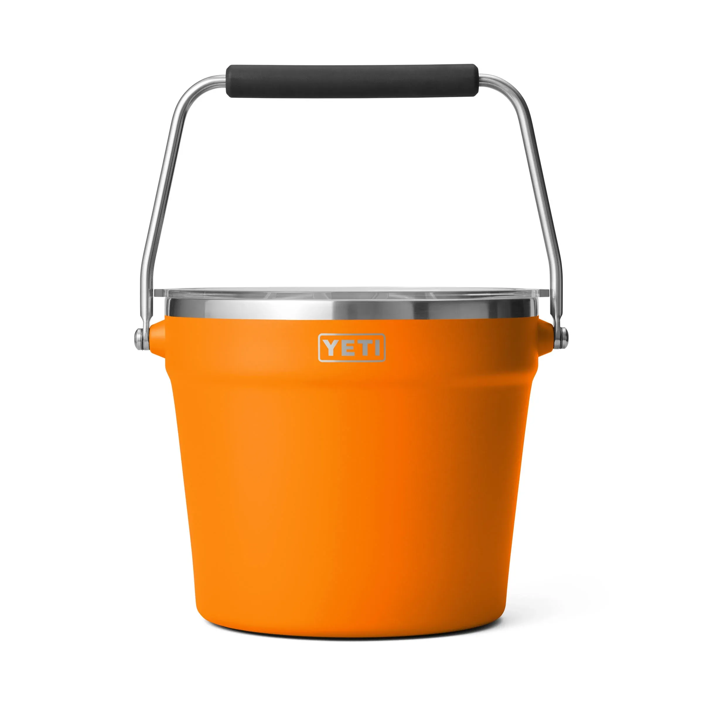 Yeti Beverage Bucket