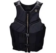 Women's Hyperlite Domain Life Vest