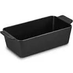 Le Creuset 2 Qt Cast Iron Signature Loaf Pan