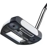 Odyssey Ai-One Jailbird Mini DB Putter