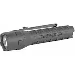 Streamlight PolyTac x USB - Black