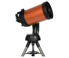 Recertified - Celestron 11069 Celestron NexStar 8SE Telescope