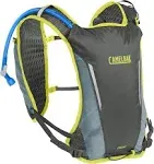 CamelBak Women's Circuit Run Vest