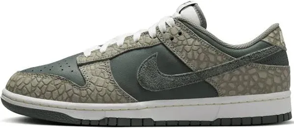 Nike Men's Dunk Low Retro Premium