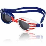 TYR Special Ops 2.0 Polarized USA