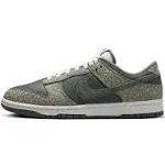 Nike Dunk Low Prm Urban Landscape 2.0