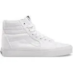 Vans Sk8 Hi True White