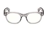 Glasses Tom Ford FT5807-B