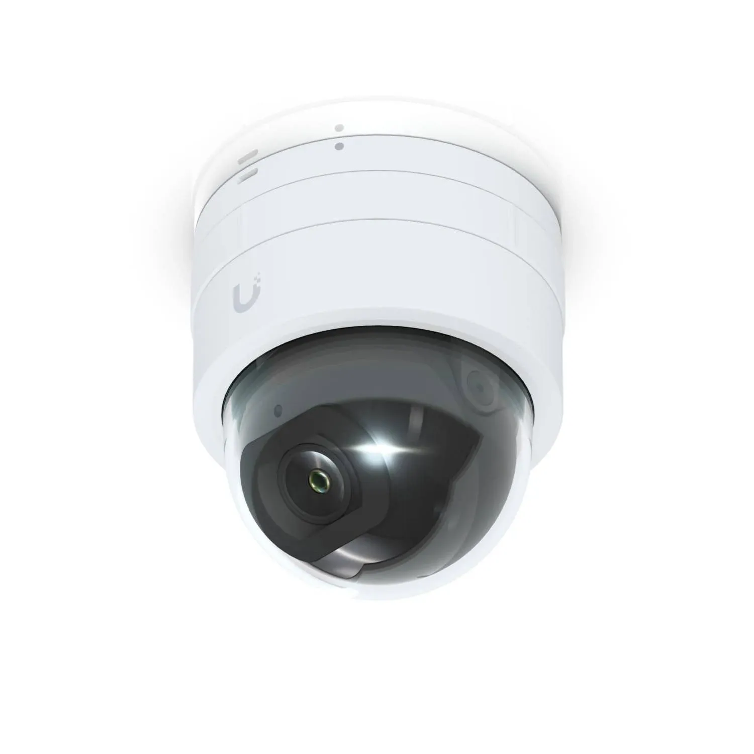 Ubiquiti G5 Dome Ultra UVC-G5-Dome-Ultra