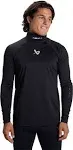 Bauer NeckProtect LS Top