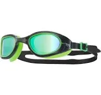 TYR Special Ops 2.0 Polarized Goggles