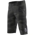 Troy Lee Designs Skyline Short Shell Brushed Camo